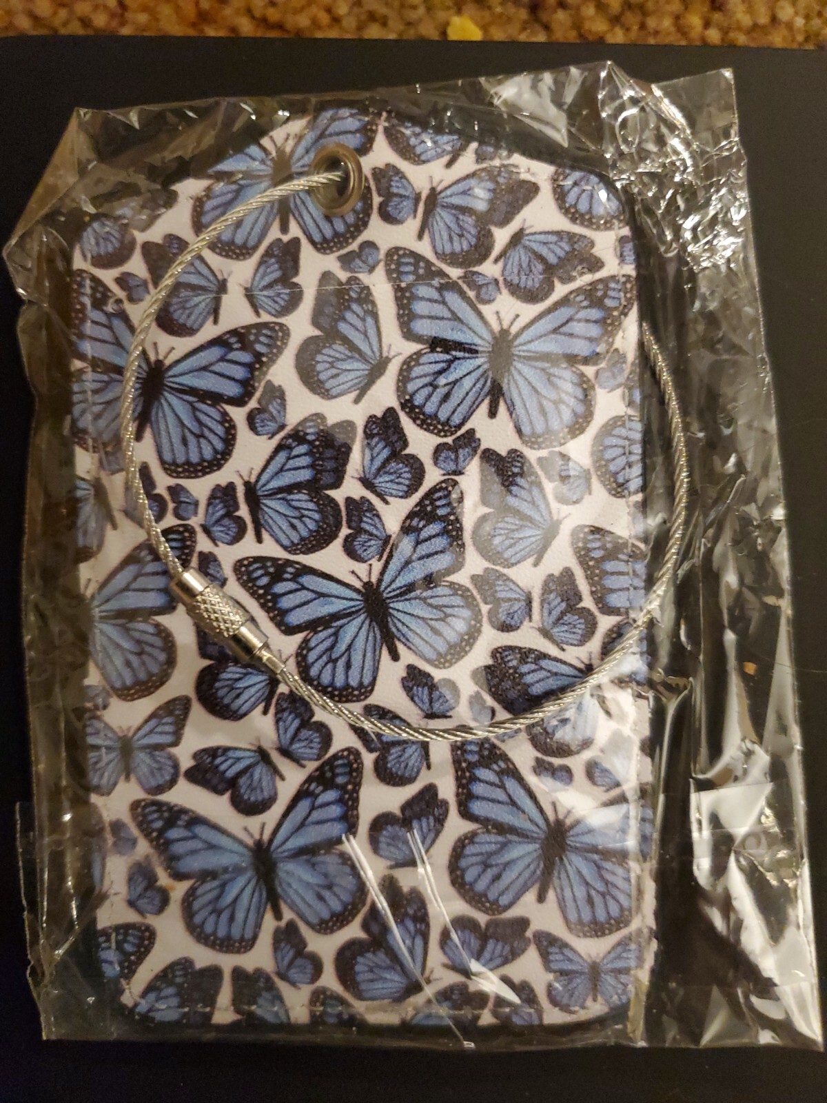 Picture 3 of 3