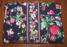 Vera Bradley Baby Changing Pad Clutch - Popular Patterns -   Reduced  