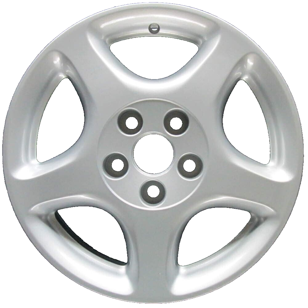 98 99 00 Lexus GS300 GS400 OEM Wheel Rim 16x7.5 16