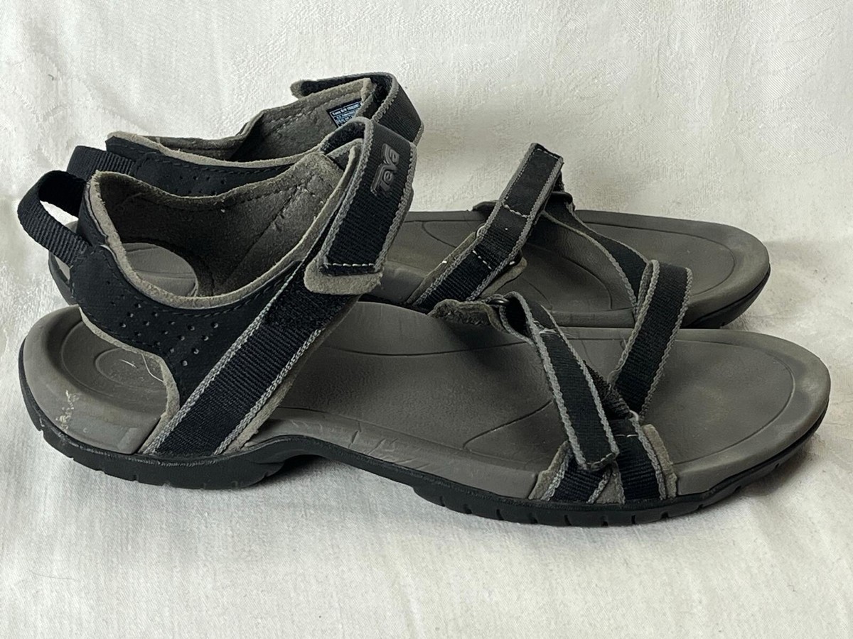Teva Verra Sandals Women display picture 1