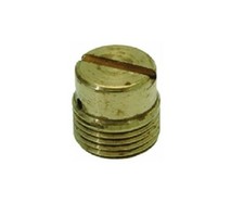 GRIMAC Tappo Premi Cialda Porta Valvola per Macchina da Caffè OPALE NUVOLA TERRY