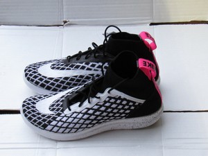 nike free hypervenom 3 fc fk