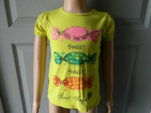 Chemise hawaïenne turquoise Tribal Surf