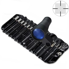 Bore Sighter Kit Rifle Scope Boresighter Prec...