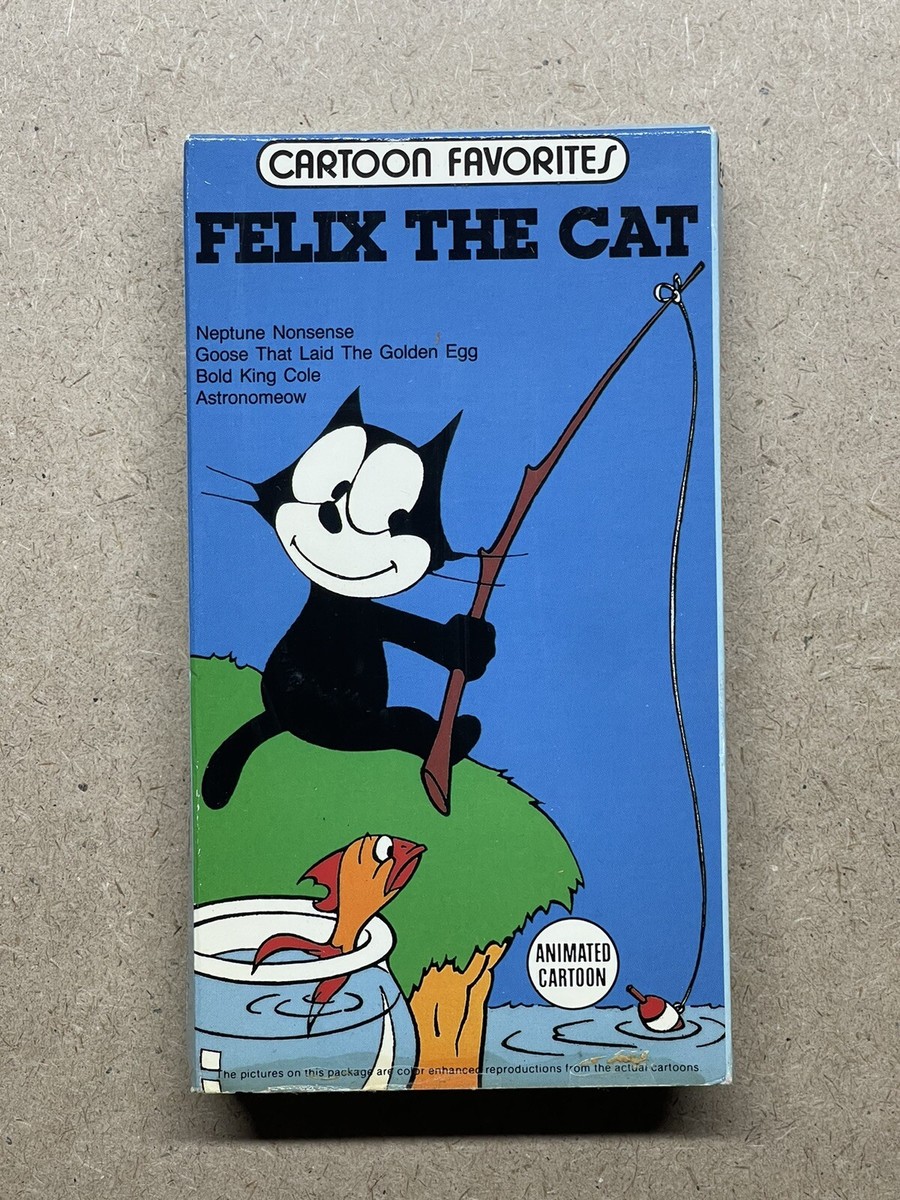VHS ヨギベア　トップキャット　アニメ　ビデオテープ　非ディズニー　非DVD Amazon.co.jp: 映画 VHS ヨギベア トップキャット 希少 廃盤 DVDではご