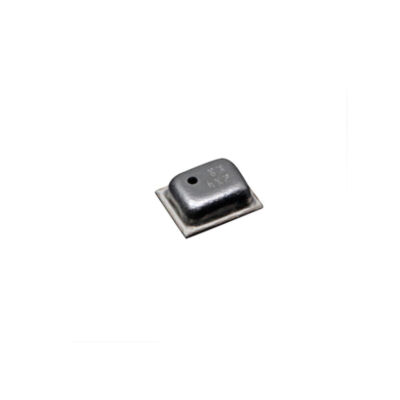 5pcs BMP280 pressure sensor A for   #E2*