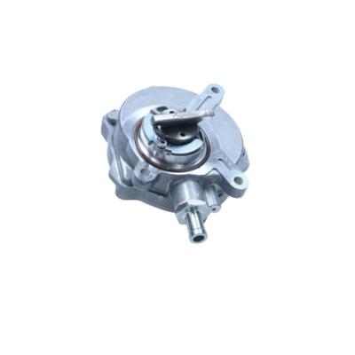 Maxgear 44-0030 Unterdruckpumpe Bremsanlage für BMW E60 Rolls-Royce Phantom VII