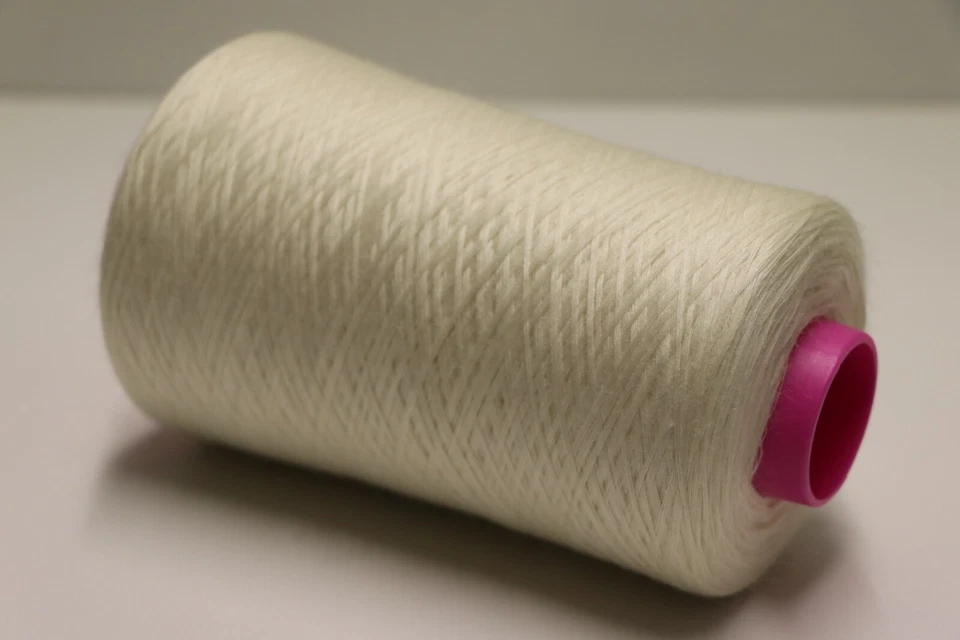 AK1 (60€/kg) 3000g KASCHMIR SEIDE KONVOLUT FARBMIX (10) Wolle Paket Strick Garn - Bild 3 von 4