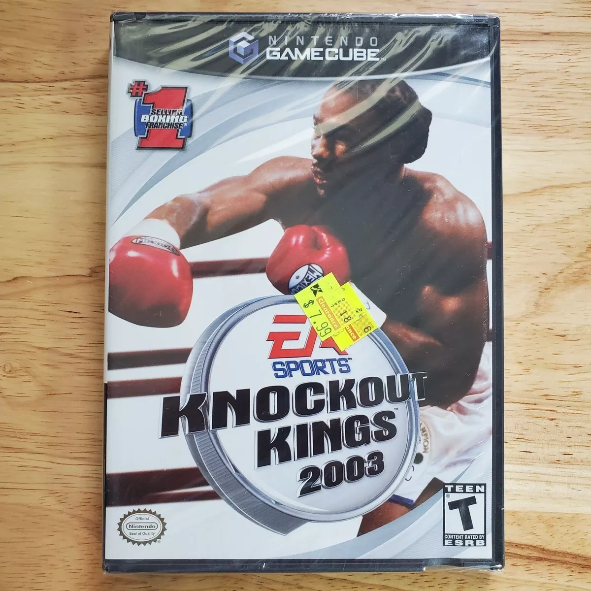 Review: King of Fighters 2002 Ultimate Match Delivers Knockout Action