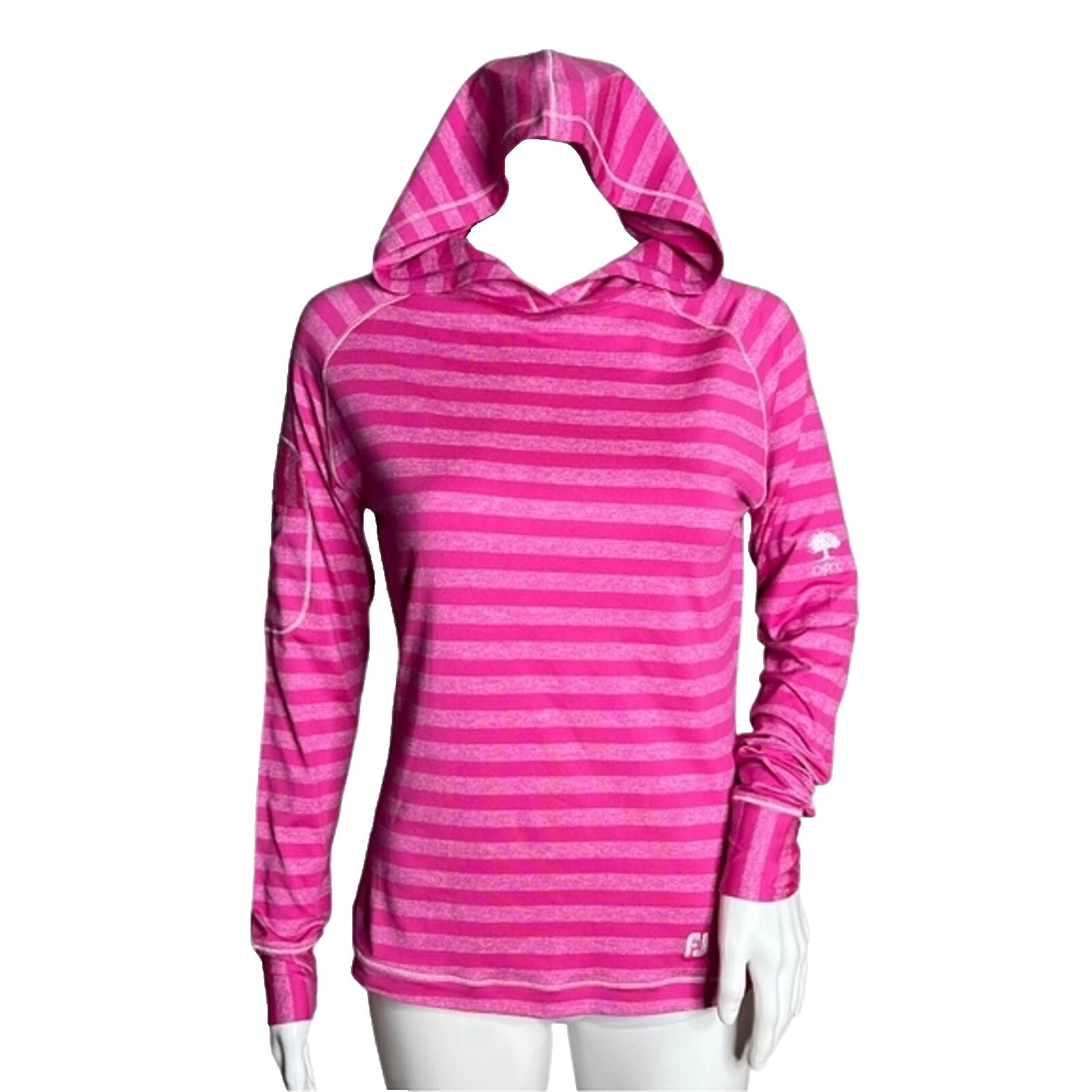FootJoy Polyester Clothing for Women