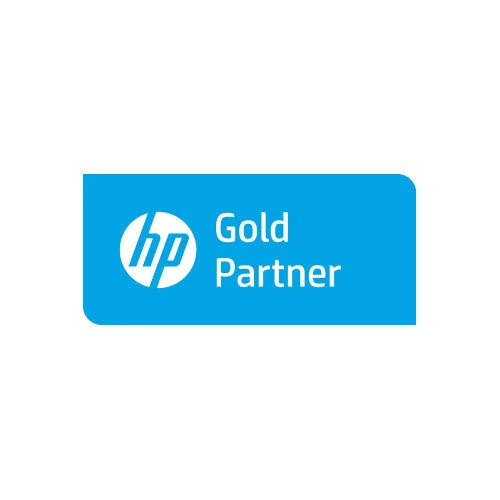 Original HP 304 Colour Ink Cartridge For DeskJet 2632 Inkjet Printer - Picture 4 of 4