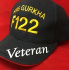 Bild 11 von 12