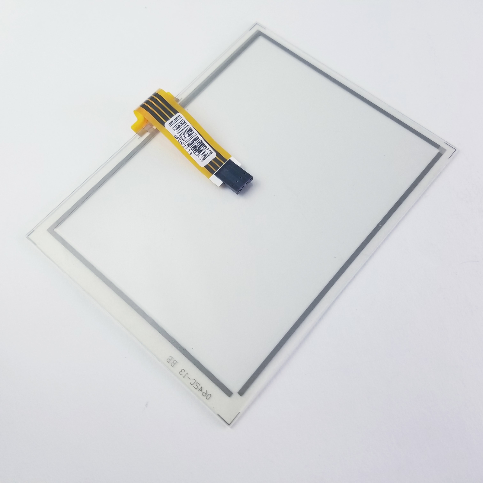 Original Generic 0642C-13 Touchscreen USA Seller and Free Shipping