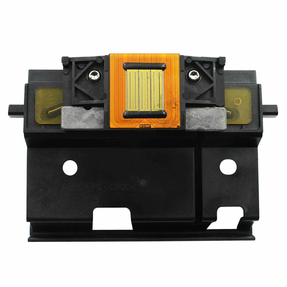 Cabezal de impresión Cabezal de impresora #10 para Kodak ESP 3 5 7 9 5100 5300 3250 5250 6150 7250 Foto 2 de 4