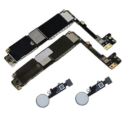 128gb iphone 32gb motherboard