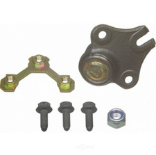 CARQUEST K9913 Suspension Ball FOR 92-99 Volkswagen Corrado Golf Jetta Passat