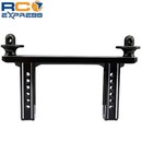 Hot Racing Traxxas TRX-4 Aluminum Front Body Posts TRXF2901