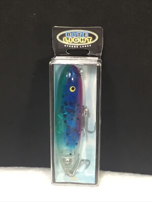 cast fishing pole Casting (fishing)