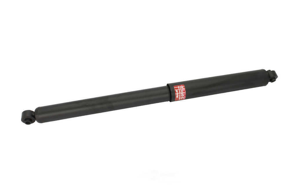Suspension Shock Absorber KYB 349108 fits 09-22 Ford F-150