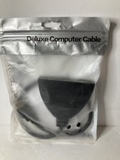 3 Port 4K HDMI 2.0 Cable Auto Splitter Switch Switcher 3x1 Adapter HUB 3D 3 to 1