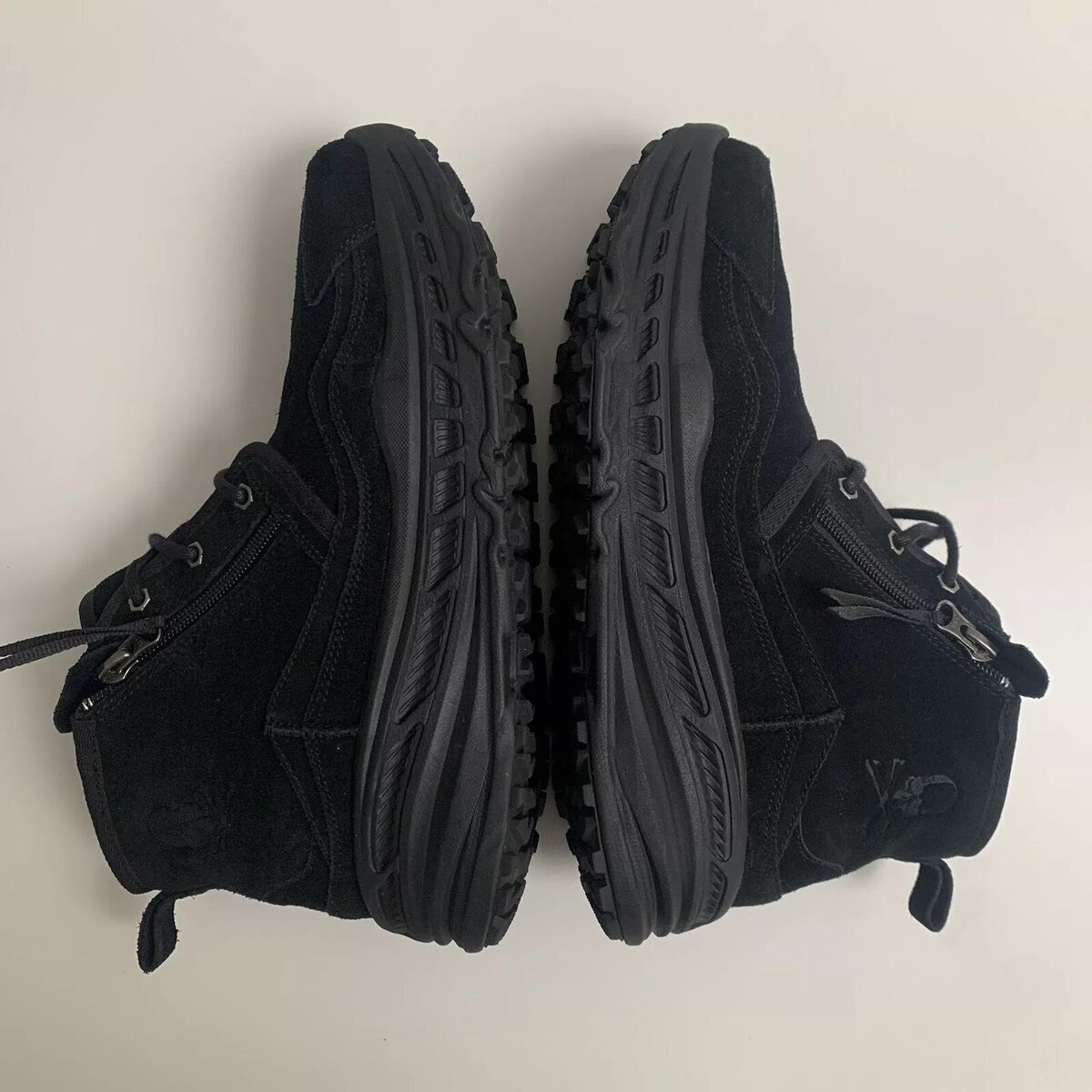 Men's UGG x Mastermind World Japan black Neumel Super Boot Men's UGG x Mastermind World Japan black Neumel Super Boot