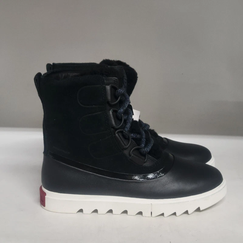 sorel joan of arctic next lite boots