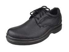 NEW Men's Black Kitchen Non-slip Working Skid Resistance Synthetic Shoes 