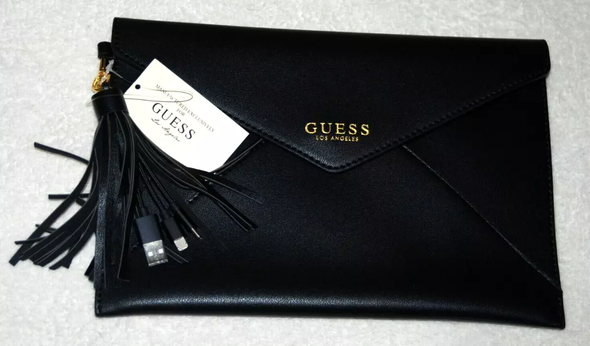 Vintage Guess Bags - Etsy