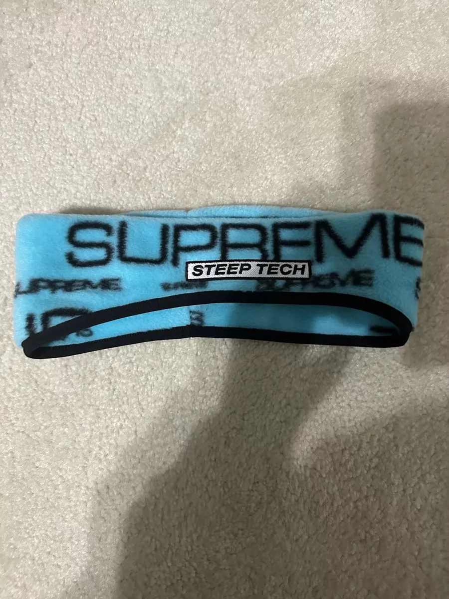 North Face Return Label