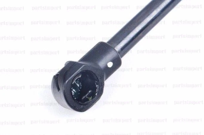 Set of 2 Rear L+R Trunk Shocks Struts OEM for BMW E90 Sedan 328i 330i 335i M3 — 第 3/3 张图片