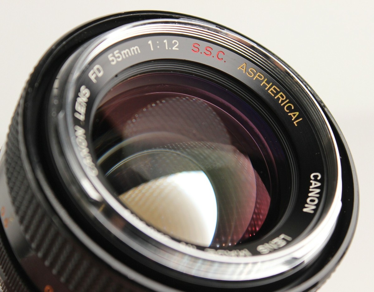 s-l1200.jpg s-l1200.jpg