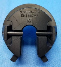 Intuitive 370534-03 Camera Arm Adapter