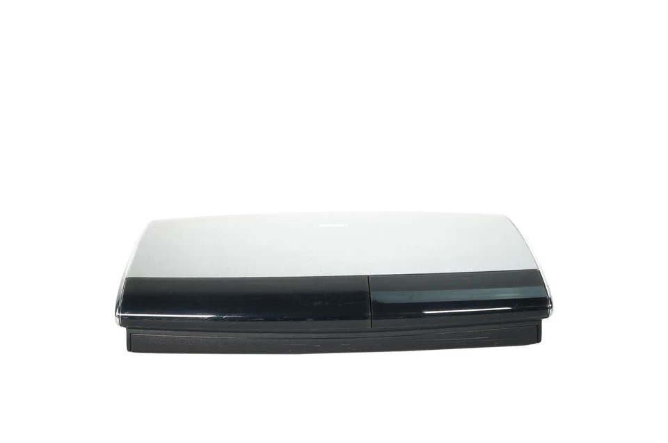 ✅Bose Lifestyle 18 AV 18 AV18 Media Center✅ - Bild 3 von 4