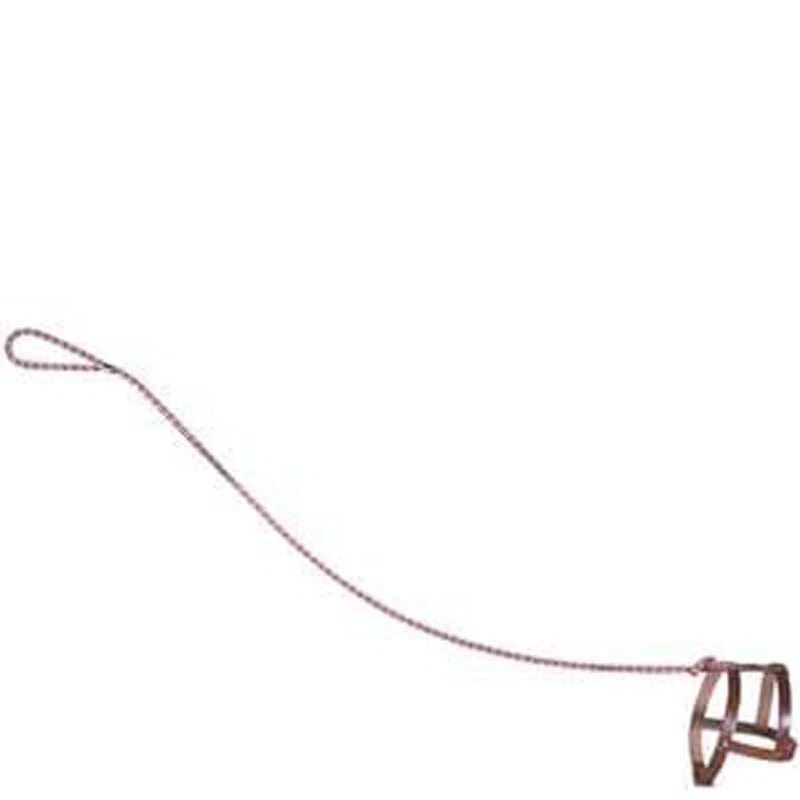 Invisible Dog Leash Novelty Item Prank Gag Gift Harness Walking Walk  Imaginary | eBay