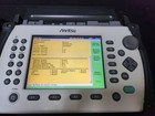 Foto 4 di 8
