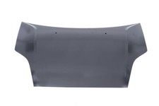 Motorhaube (CZ) für: FORD FIESTA V 11.01-06.08 Motorhaube (CZ) für: FORD FIESTA V 11.01-06.08