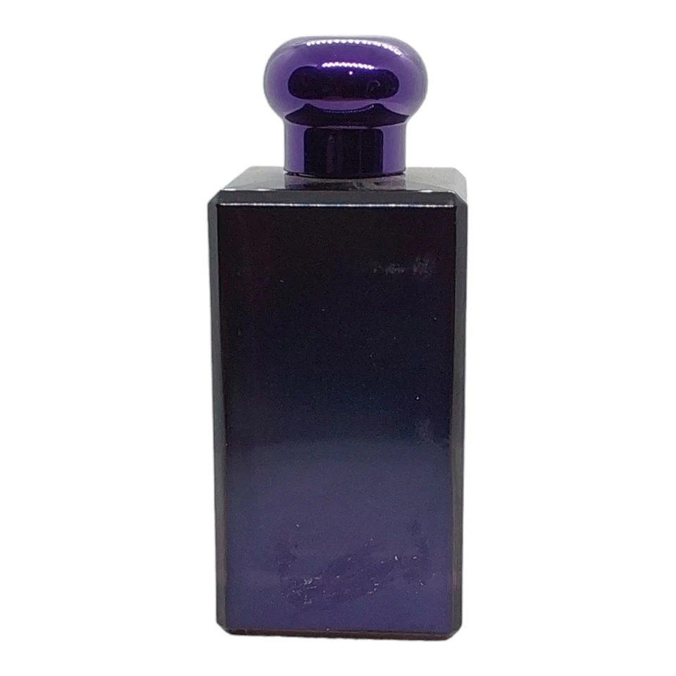 Jo Malone Orris & Sandalwood Cologne Intense Size 3.4 oz 100 mL Unisex Ltd Edt - Image 3 of 4