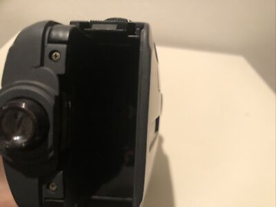 LOT DE CAMERA SUPER 8 CANON AUTOZOOM -- POUR PIÈCES- BAUER C 104 -- BELL&HOWELL