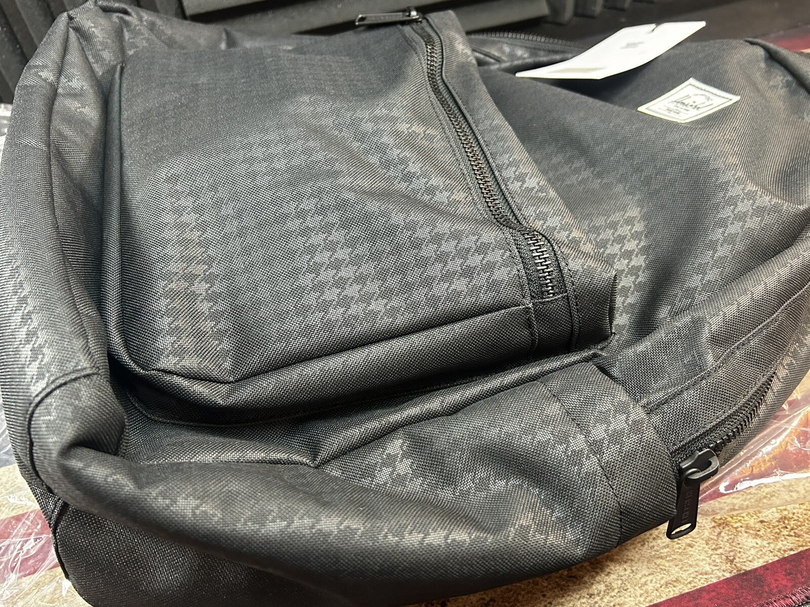 Picture 5 of 6