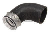 68-0125 Maxgear Ladeluftschlauch FüR Audi,Seat,Skoda,Vw