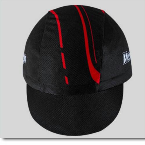 Casquette de vélo – Panorama Cycles