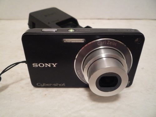sony cyber-shot dsc-w350 14.