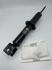 Monroe 71282 REAR Suspension Strut Assembly