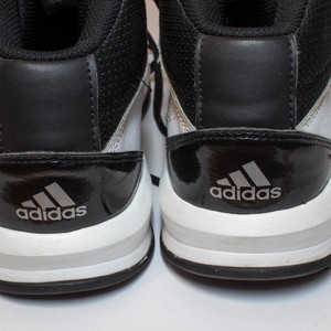 adidas high tops mens uk