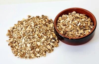 HERBSBYHAND Löwenzahnwurzel Getrocknet Geschnitten Taraxacum officinale 1A Öko-Qualität!