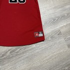 Picture 2 of 6
