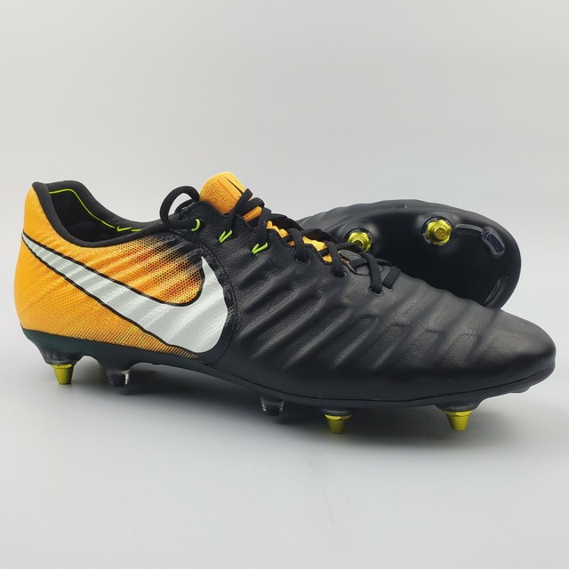 nike tiempo 7 sg