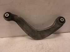 PORSCHE MACAN (95B) 2017 RIGHT REAR UPPER WISHBONE 8K0505324H