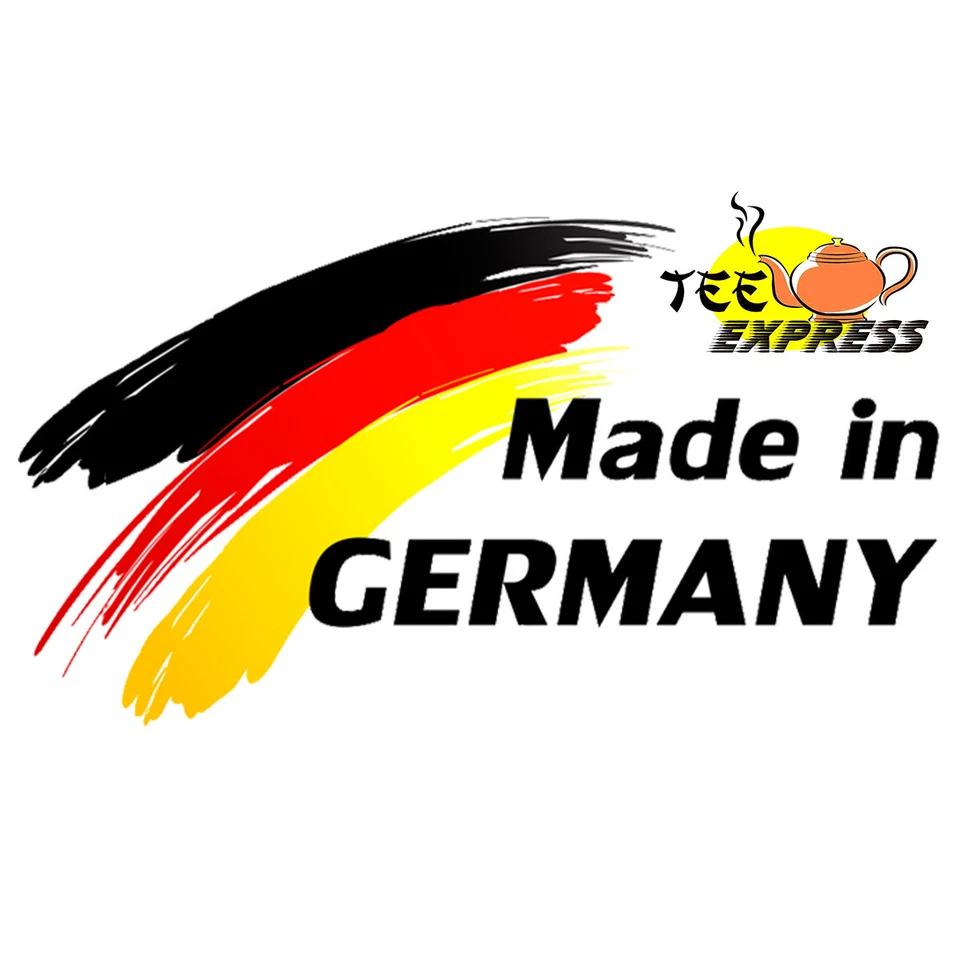 Türkischer Apfeltee Ananas Pfirsich - Früchtetee Apfel - Tee lose versch. Mengen - Bild 4 von 4