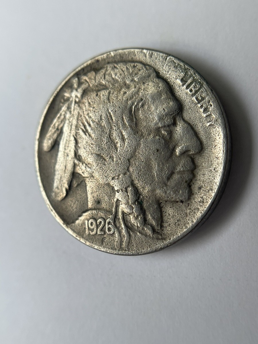 オールドパティキュラー　ビッグ ピーツ・ファイネスト2006　15年 ビッグピーツ ファイネスト 2006 15年 リフィルバット 48.4% 700ml